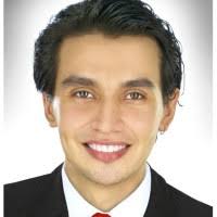 40+ "Horta Osório" profiles