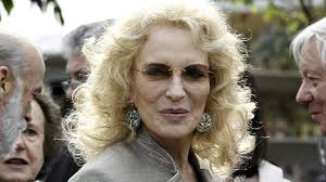 Kentin prinsessa Michael suree murhattua toyboytaan