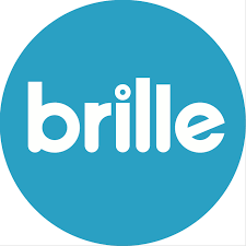 Jun 10, 2021 · han legger til at humor er et av de sterkeste kortene på tvnorge og discovery+ utover høsten. Facebook