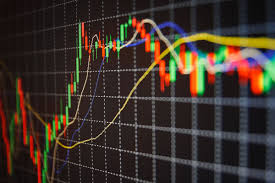 For many banks, their current reality is profit, market dominance, and power. Cryptocurrency Market Update Real Recovery Or Dead Cat Bounce