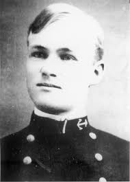 Marc Mitscher Collection SC.10099