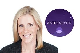 La razón por la que Kristin Cabot sigue en Astronomer pese al escándalo con  Andy Byron: ¿puede demandar si la despiden?