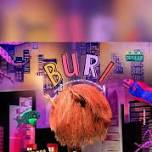 Buri