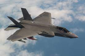 Lmt) is an american global aerospace, defense, security, and advanced technology company with worldwide interests. Lockheed Martin Delivers For Investors Despite Coronavirus Concerns The Motley Fool