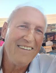 Obituary information for Edward "Ed" S. Sowa