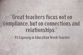 Pin On Social Emotional Learning
