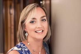 Huge sadness at death of Wexford mum of three who 'was a bundle of positive  energy'