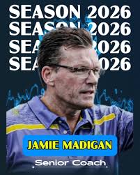 R12 RESULT 🏉 It wasn't to be