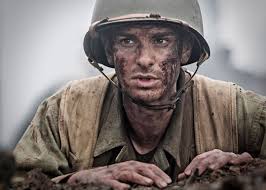 Hacksaw Ridge leads AACTA Award nominees