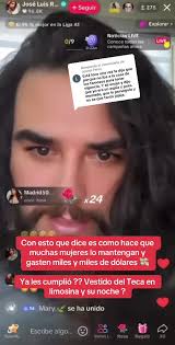 Dirty double four bagger with @Aiden Claxton go follow him #cornhole #...