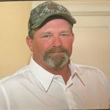 Obituary information for David "Alan" Knight