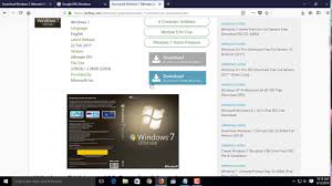 This directory and the files within it may be erased once retrieval completes. Download Windows 7 Ultimate Iso 32 64bit Full Version 2018 Original Official Iso Files Youtube