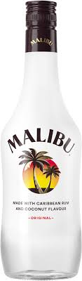 This percentage of alcohol present can never make you drunk no matter how much you drink. Malibu Alko