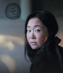 UML Alumni Magazine_Summer 2021