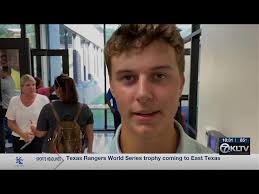 Henderson High School baseball player speaks out in support of AD Clay  Freeman