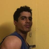 Adrian Noel's Instagram, Twitter & Facebook