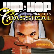 Violino partituras sertanejo raiz com playbacks para. Hip Hop Meets Classical Music Greatest Instrumentals Mash Up Playlist By Beat Boutique Spotify