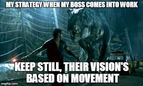 Image result for jurassic park meme