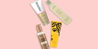 Silk proteins and natural oils help combat flyaways without weighing down hair. 20 Best Gels For Curly Hair Of 2021 Best Hair Gel For Curls