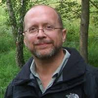 Mark) Kevin Childress