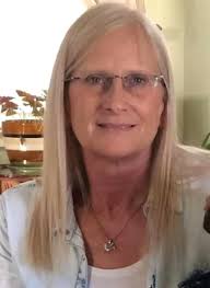 Happy Birthday to Dana Coburn Cook