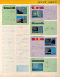 Explicit AI Visions - What You Crave