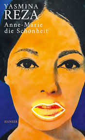 She is an actress and producer, known for in the heat of the night (1988), robot jox (1989) and jag (1995). Anne Marie Die Schonheit Bucher Hanser Literaturverlage