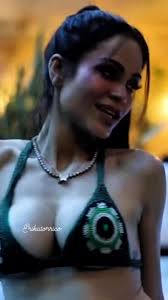 Reel by Yaritza Rojas (@yaritza.rojas.58) · September 9, 2025