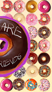 Best Friends Wallpaper Tumblr Couple Lockscreen Best Friend 907323 Hd Wallpaper Backgrounds Download Funny iphone wallpaper, mood wallpaper. best friends wallpaper tumblr couple