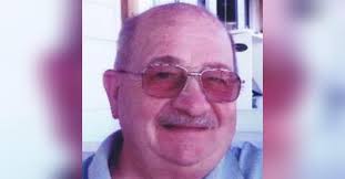 Randy R. Strobel Obituary