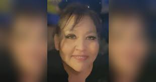 Obituary for Shirlee Sandra (Padilla) Baca