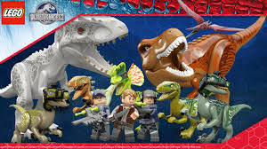 Lego Jurassic World Wallpapers Wallpaper Cave See more ideas about jurassic world, jurassic, jurassic park world. lego jurassic world wallpapers