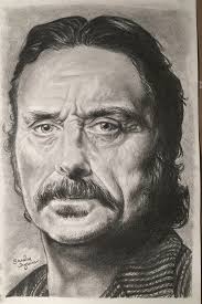 Has anyone been to South Dakota?