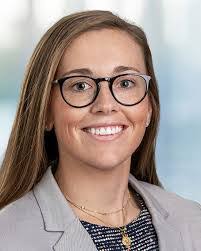 Sara Bartee's Instagram, Twitter & Facebook