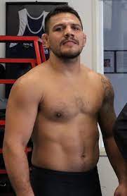 Anunciar o nascimento do filho de deus. Rafael Dos Anjos Record Fights Profile Mma Fighter