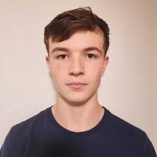 Western Washington Surf SC