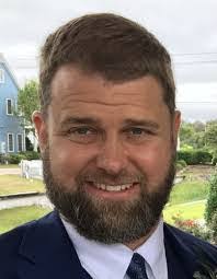 Jody Faircloth's Instagram, Twitter & Facebook