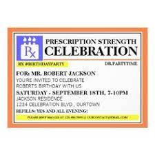 Funny prescription labeled template the fun inexpensive or totally free queen. 20 Downloads Ideas Prescription Bottles Bottle Label Template Printable Label Templates