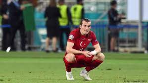 Diese seite enthält eine komplette übersicht aller absolvierten und bereits terminierten spiele sowie die saisonbilanz für die nationalmannschaft türkei in der saison gesamtstatistik aktuelle saison. Ntagqbglj Mjtm