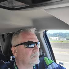 AFTER READING AGAIN… WTF CALL THE POLICE!!! That's domestic violence. Power  and control. Where is your first child woth your ex? You do not have to  give nobody that child's money. Hell