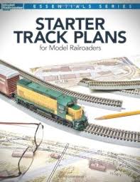 Model Train Info Arts And Crafts Are Enjoyable For Kids Of All Ages Modelrailroadinfo Model Railway Track Plans Model Railroad Ho Model Trains