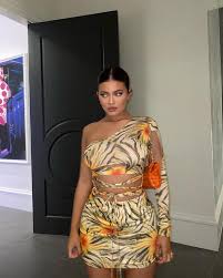 Kylie jenner's instagram is followed by over 132 million people. Kylie Jenner Instagram Pictures 10 10 2020 Celebrities Pictures
