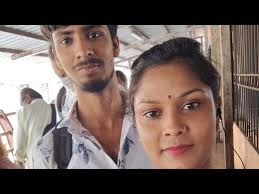 Shivani seth vlogs is live!