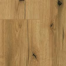 Luxury vinyl tile flooring lvt is designed to have the same appearance as other flooring materials like wood, stone, and tile while offering better performance against daily wear and tear. Vinyl Kaindl