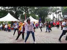 Bayang oleh khai bahar merupakan alternatif kepada pengemar minyak wangi halal yang boleh dipercayai kesahihannya berdasarkan sijil pengiktirafan dari jakim. Download Khai Bahar Bayang Flashmoob Khaibahar Empire