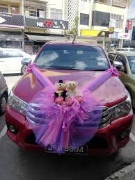 Maybe you would like to learn more about one of these? Hias Kereta Pontian Jaya Pusat Seni Gubahan Bunga Facebook