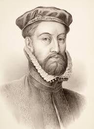 James Stewart, 1st Earl of Moray, Regent of Scotland, 1870