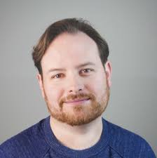 Kate McDuffie and Erik Schiller's Wedding Website