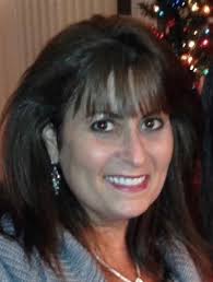 Sharon Altoff Obituary (1961