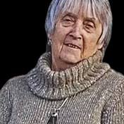 Bacon Family Obituaries